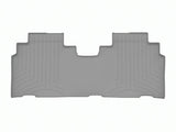 WeatherTech FloorLiner Molded Fit Gray (MPN: 4617892)