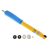 Bilstein 4600 Series Shock Absorber (MPN: 24-141727)