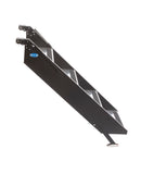 MORryde Step Above Entry Step (MPN: STP-225)