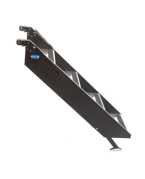 MORryde Step Above Entry Step (MPN: STP-225)