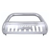 TrailFX Bull Bar (MPN: 8923342)