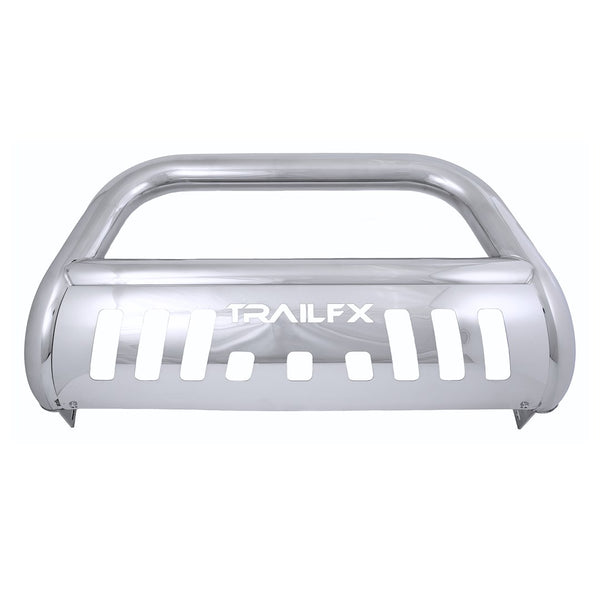 TrailFX Bull Bar (MPN: 8923342)