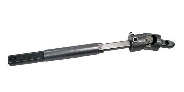 Borgeson Steering Shaft (MPN: 000938)