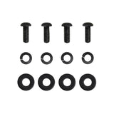 Westin Automotive Light Bar (MPN: 40-23005)