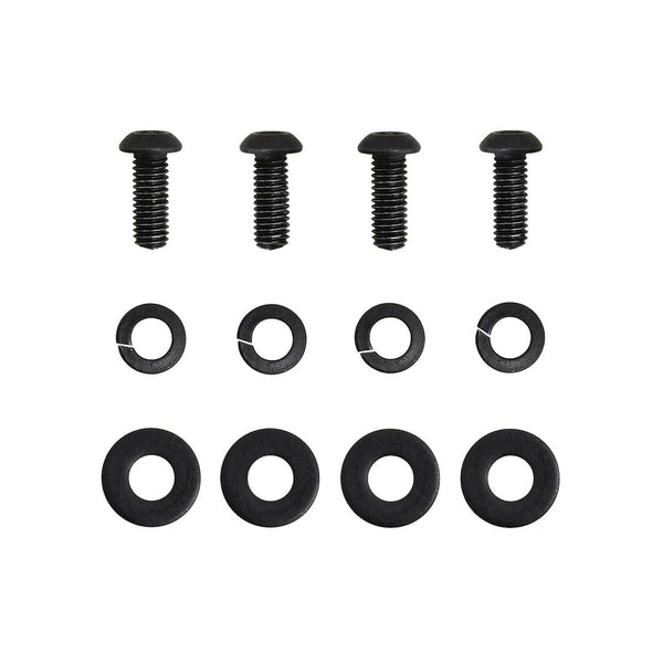 Westin Automotive Light Bar (MPN: 40-23005)