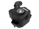 Advanced FLOW Engineering Cold Air Intake (MPN: 50-70078R)