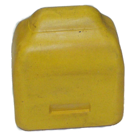 Bump Stop for Jeep Vehicles (MPN: 52088256)