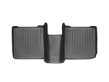 WeatherTech FloorLiner (MPN: 442082)