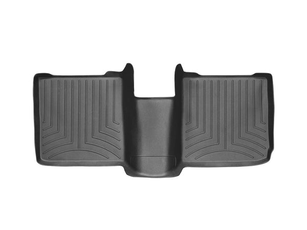 WeatherTech FloorLiner (MPN: 442082)