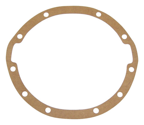 Differential Cover Gasket for Dana 41 Rear Axle (MPN: J0639957)
