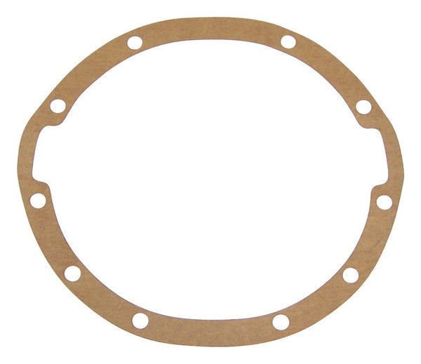 Differential Cover Gasket for Dana 41 Rear Axle (MPN: J0639957)