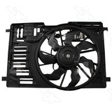 Four Seasons Cooling Fan (MPN: 75948)