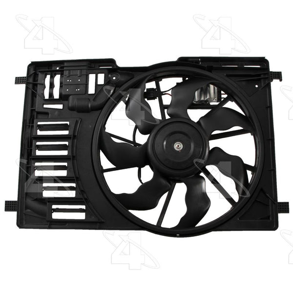 Four Seasons Cooling Fan (MPN: 75948)