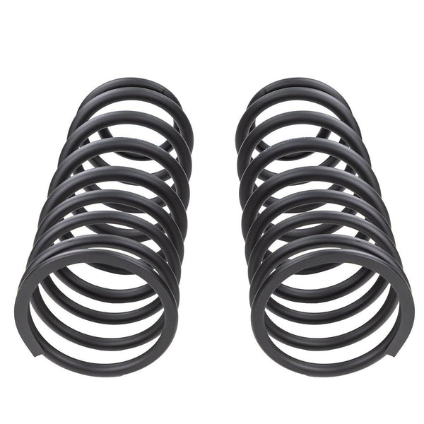 ARB Coil Spring Set (MPN: 3319)