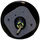 Crown Automotive Brake Power Booster (MPN: 4798158AC)