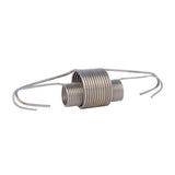 Spectre Carburetor Throttle Return Spring (MPN: 4700)