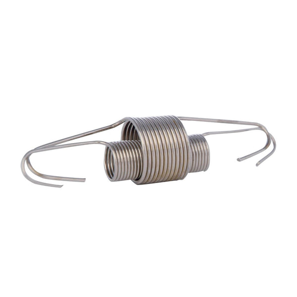 Spectre Carburetor Throttle Return Spring (MPN: 4700)