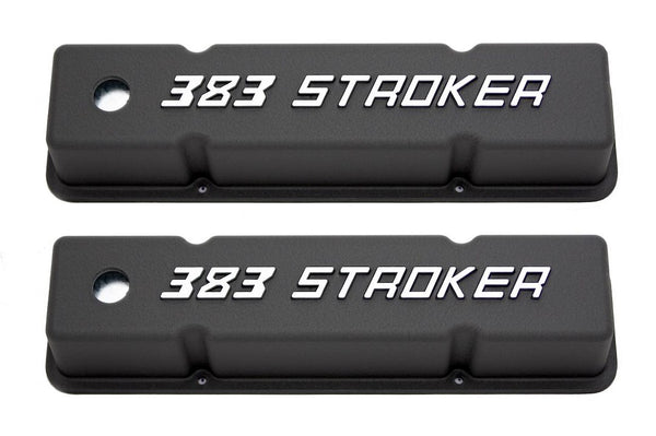 RPC Racing Power Company Valve Cover (MPN: R7617)