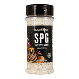 Blackstone Seasoning Blend (MPN: 4229)