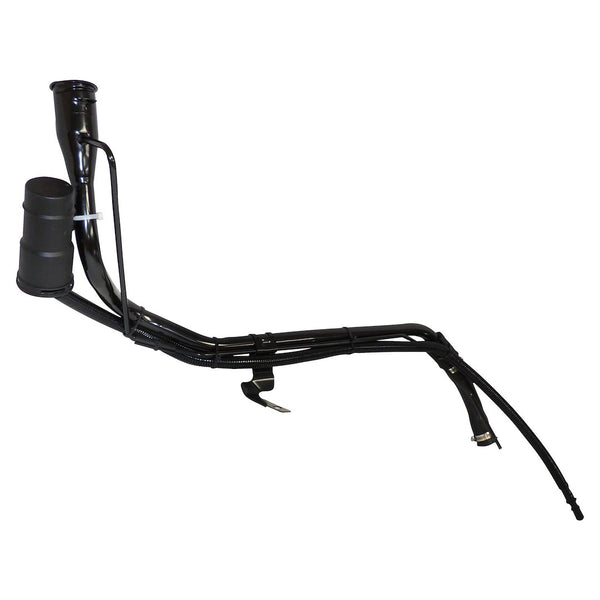 Crown Automotive Fuel Filler Hose (MPN: 52059821AS)