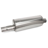 Banks Power Exhaust Muffler (MPN: 52428)