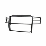 Black Horse Off Road Grille Guard (MPN: 17FR20MA)