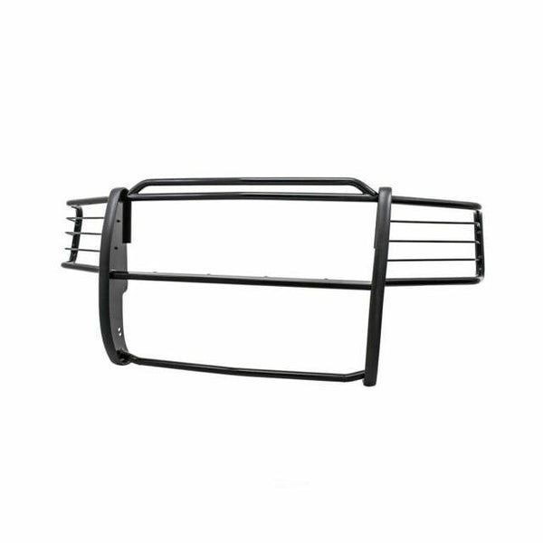 Black Horse Off Road Grille Guard (MPN: 17FR20MA)
