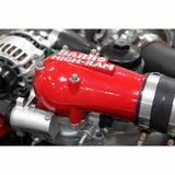 Banks Power High-Ram Cold Air Intake (MPN: 42750)