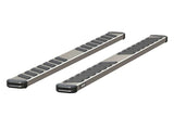 Aries NovaTrac Running Board (MPN: 2553002)