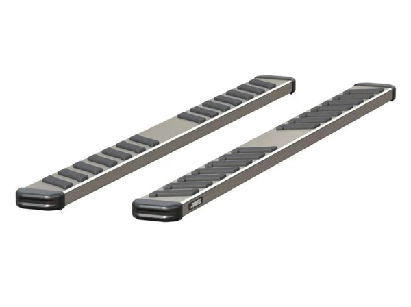 Aries NovaTrac Running Board (MPN: 2553002)