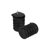 Super Springs Helper Spring Kit (MPN: SSR-621-47)