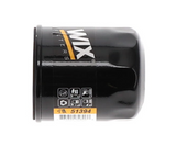 WIX Oil Filter (MPN: 51394)