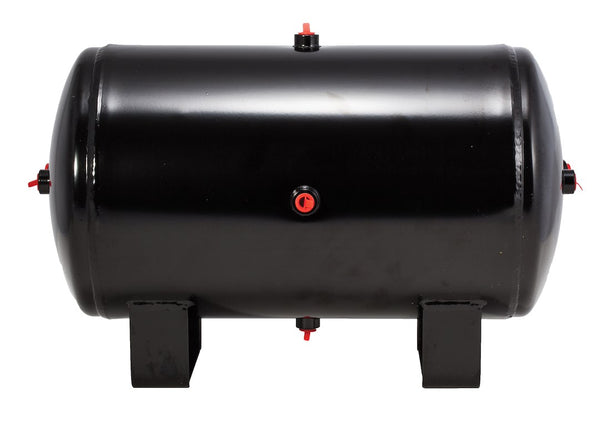 Kleinn Air Horn Tank (MPN: 6450RT)