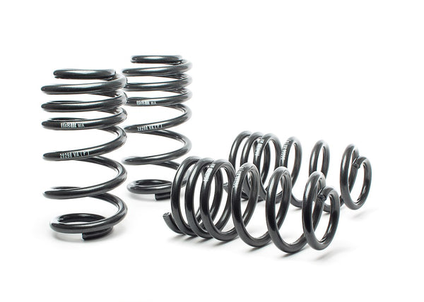 H&R Springs Sport Spring Lowering Kit (MPN: 29298-1)