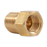 Propane Hose Connector (MPN: 59953)