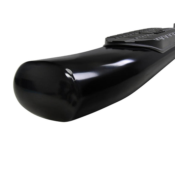 Westin Nerf Bar With Step Pads (MPN: 21-54165)