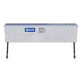 UWS Aluminum Side Mount Tool Box (MPN: EC30091-MK2)
