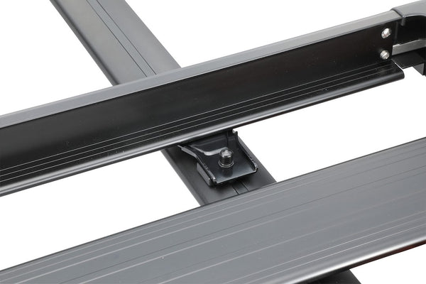 INNO Roof Rack Platform (MPN: INT578)