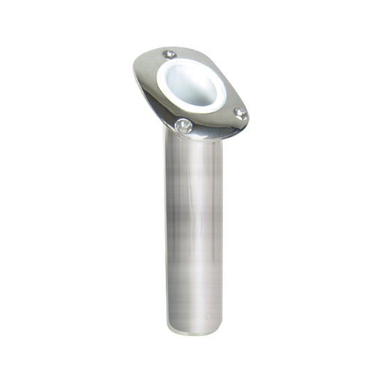 Whitecap Fishing Rod Holder (MPN: S-0096CBLUE)