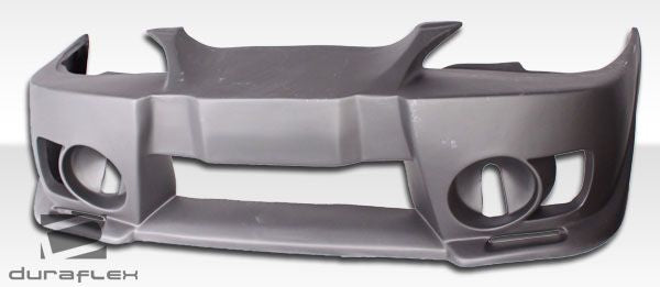 Duraflex Bumper Cover Evo 5 (MPN: 101428)