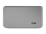 WeatherTech Cargo Liner (MPN: 421200)