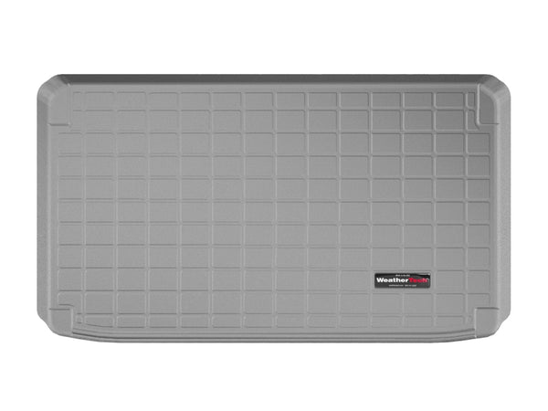 WeatherTech Cargo Liner (MPN: 421200)