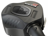 Advanced FLOW Engineering Cold Air Intake (MPN: 51-76312)