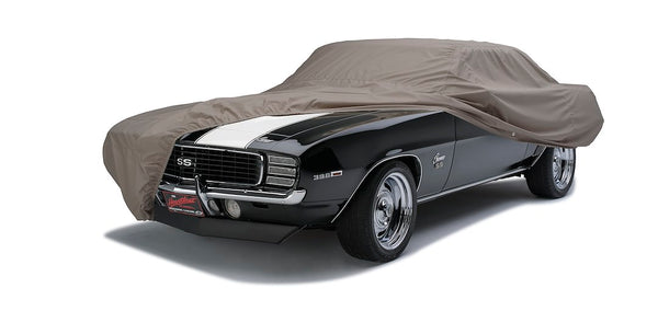 Covercraft Car Cover (MPN: C18449UG)