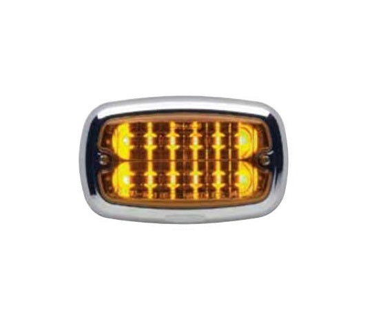 Whelen Engineering Warning Light (MPN: M4A)