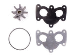 Sierra Marine Water Pump Kit (MPN: 18-32888)