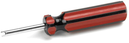 Performance Tool Valve Stem Tool (MPN: 60500)