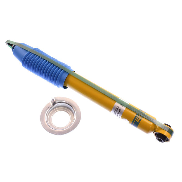 Bilstein B6 Heavy-Duty Shock Absorber (MPN: 24-107310)