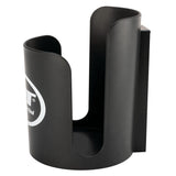 Performance Tool Ceramic Magnetic Cup Holder (MPN: W12525)