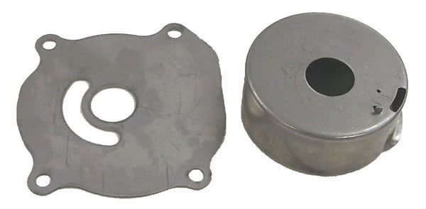 Sierra Marine Water Pump Kit (MPN: 18-3315-2)